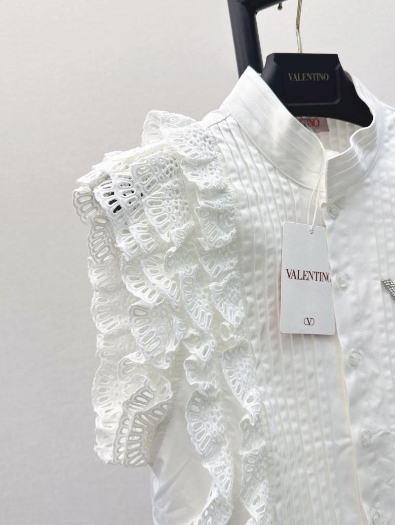 Valentino Shirts